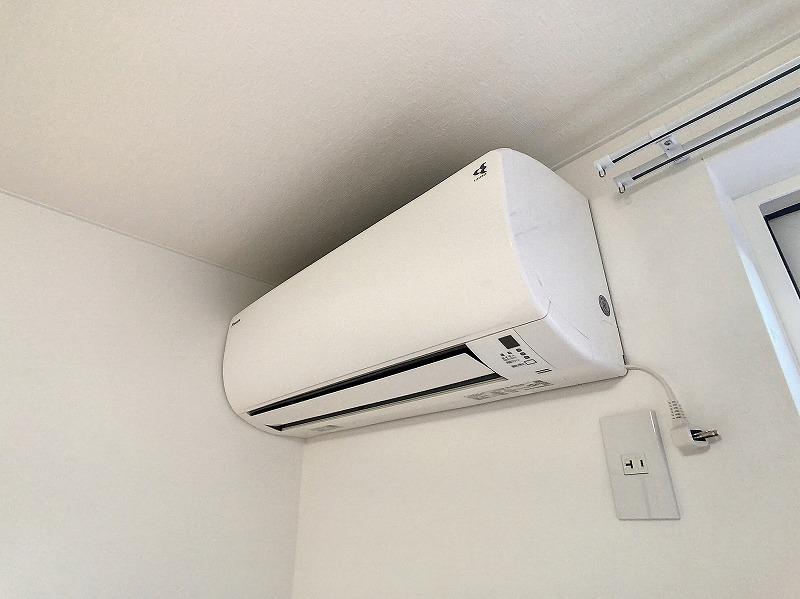 セキュリティ　セキュリティ