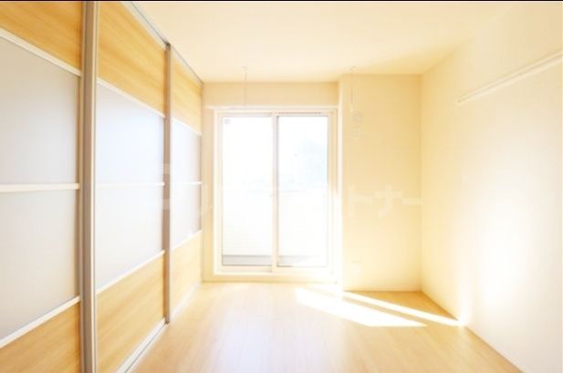 その他部屋・スペース　リビング/居室