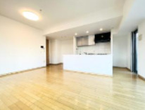 居室・リビング　※別部屋参照