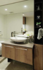 その他設備　別部屋参考写真