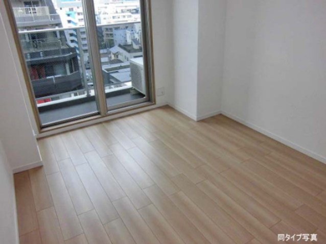 その他部屋・スペース　別部屋参考写真