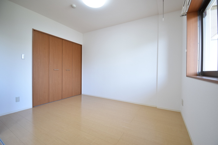 その他部屋・スペース　LDKとなり洋室