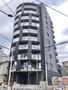 ＺＯＯＭ新宿夏目坂 3階 築6年10ヶ月の賃貸物件