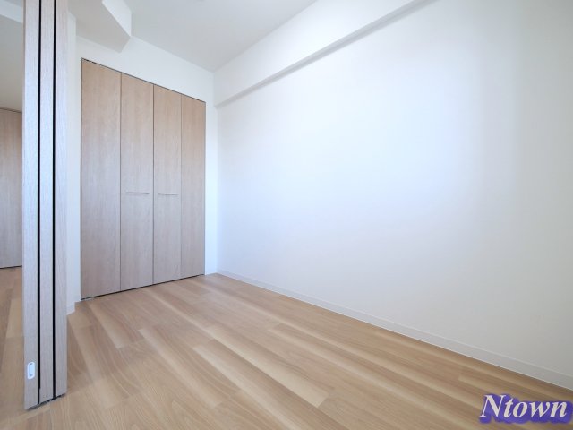 その他部屋・スペース　明るい室内です