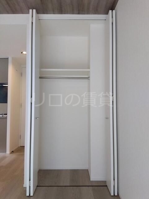 収納　別室参考