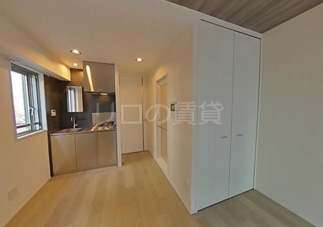 居室・リビング　別室参考