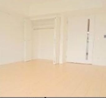 居室・リビング　※同仕様写真含む