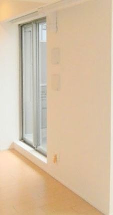 その他部屋・スペース　※同仕様写真含む