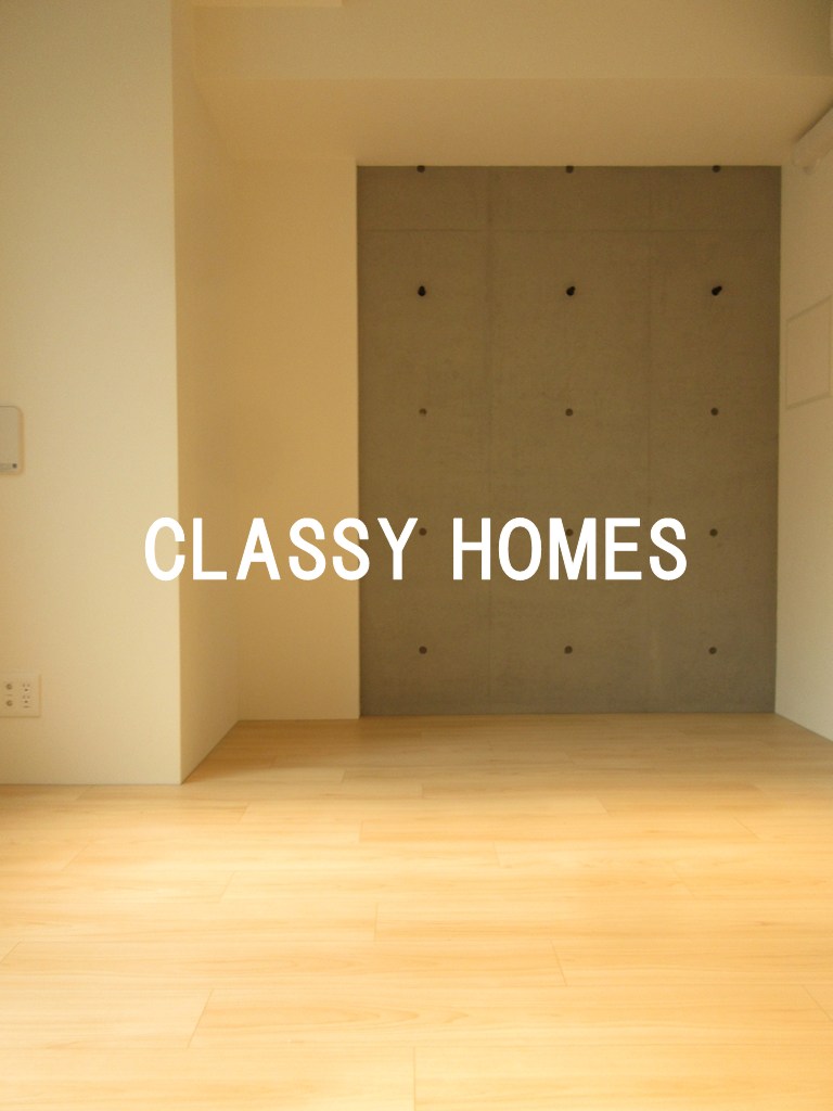 その他部屋・スペース　2025年竣工　GRAN PASEO大森III(グランパセオ大森