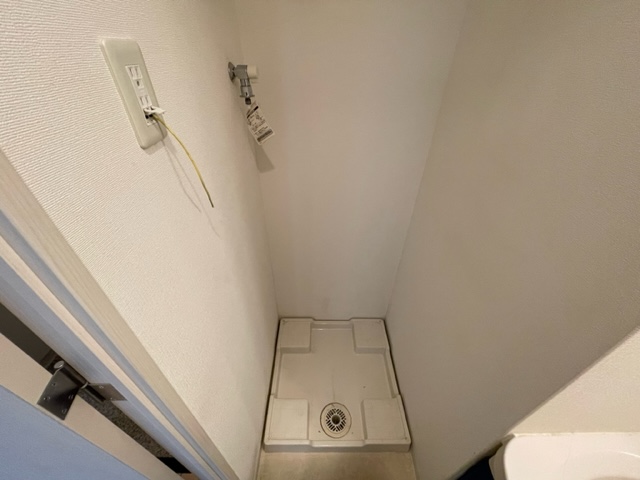 その他　※同施工会社のイメージ写真※