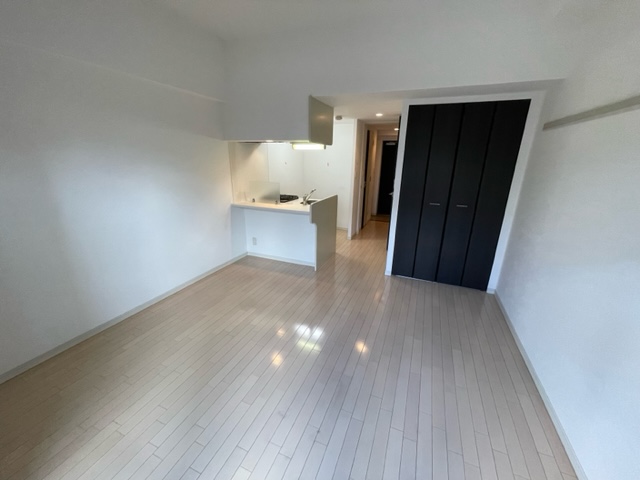 その他部屋・スペース　※同施工会社のイメージ写真※