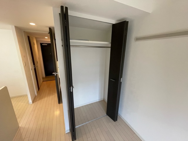 収納　※同施工会社のイメージ写真※