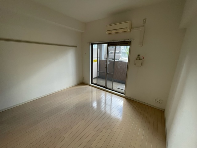 居室・リビング　※同施工会社のイメージ写真※