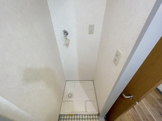 その他　※別号室の写真です