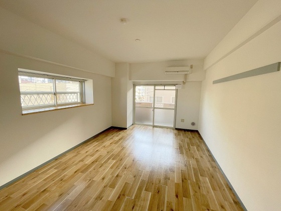 その他部屋・スペース　※別号室の写真です