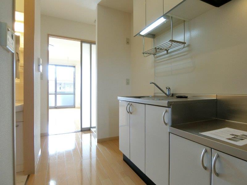 その他部屋・スペース　図面と現状に相違がある場合には現状を優先