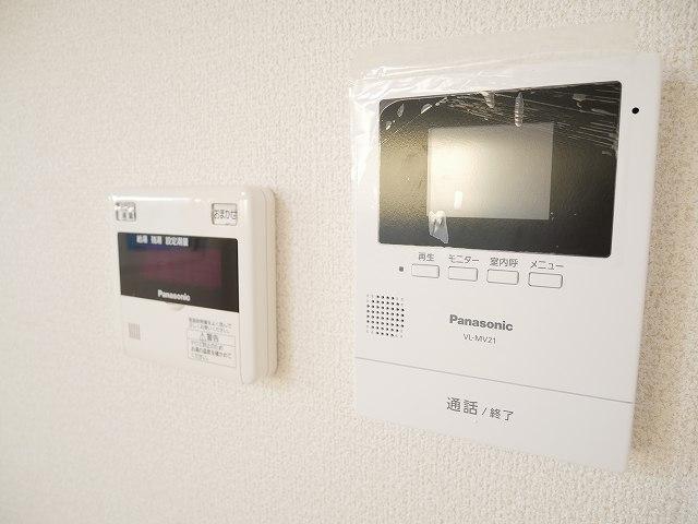 その他　その他１