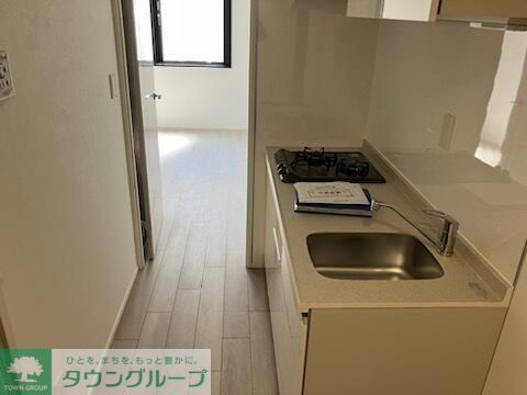キッチン　★タウンハウジング目黒店取り扱い★