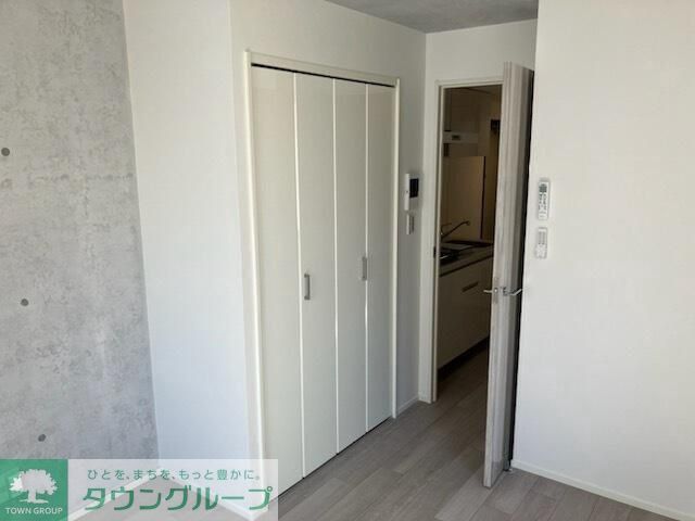 その他部屋・スペース　★タウンハウジング目黒店取り扱い★