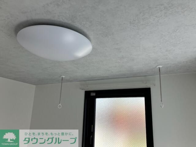 その他設備　★タウンハウジング目黒店取り扱い★