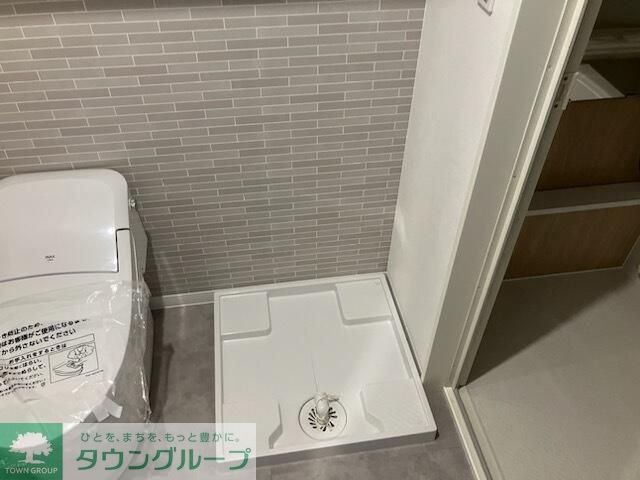 洗面設備　★タウンハウジング目黒店取り扱い★