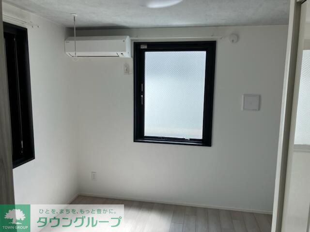 居室・リビング　★タウンハウジング目黒店取り扱い★