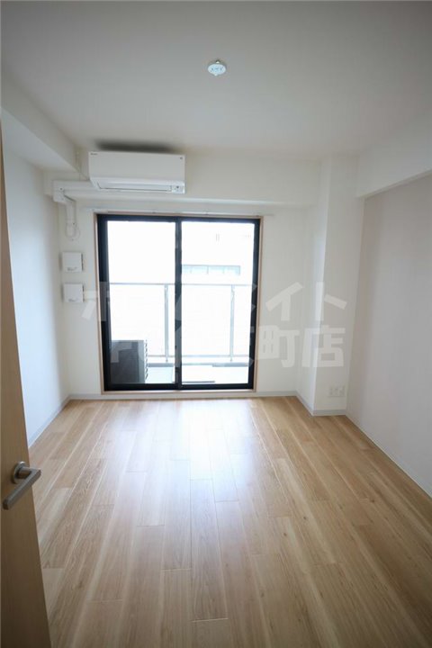 居室・リビング　おしゃれなリビングです