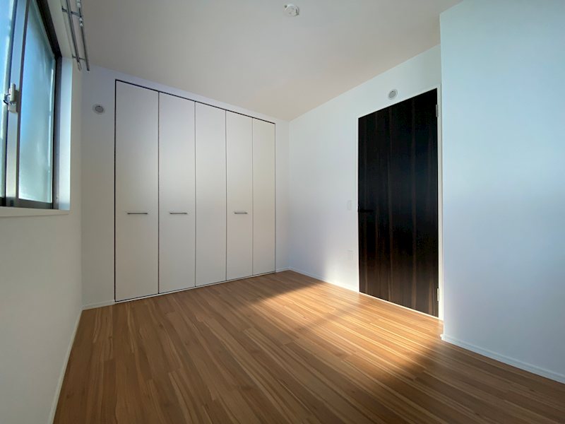 その他部屋・スペース　別号室写真のため現況優先