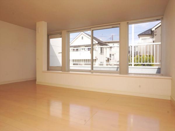 その他部屋・スペース　その他部屋・スペース