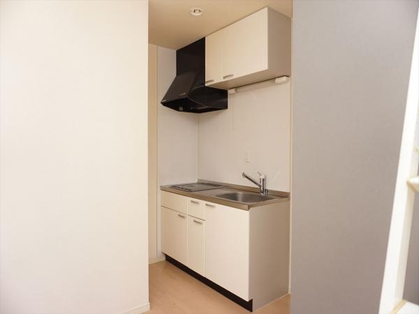 その他設備　その他部屋・スペース