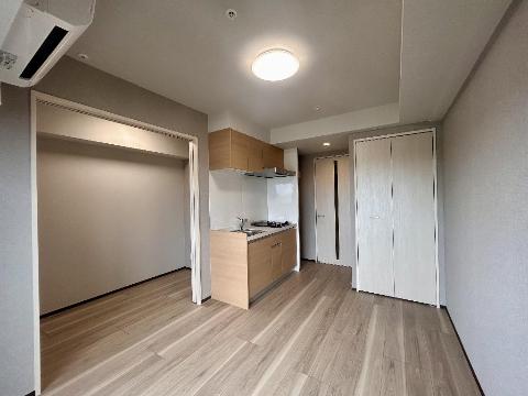 その他　その他