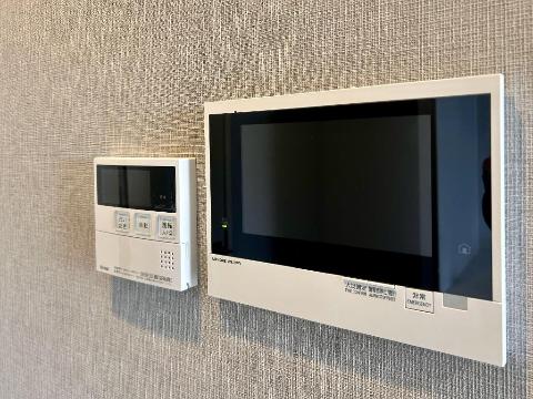 セキュリティ　セキュリティ