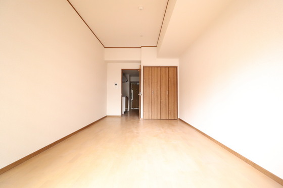 その他部屋・スペース　※別号室の写真です。