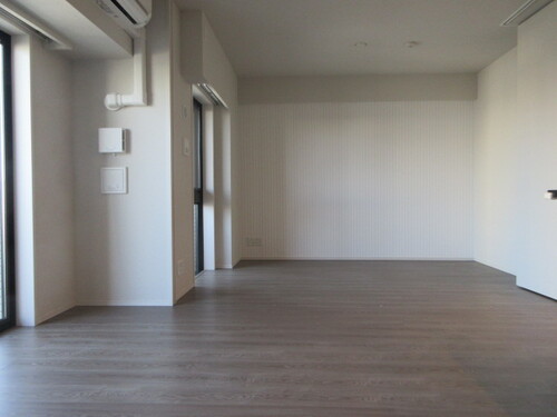 居室・リビング　居室　2026年2月撮影の写真