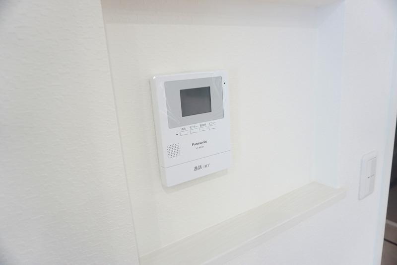 その他　その他１