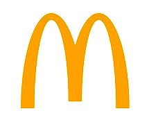 その他　マクドナルド小倉足立インター店（その他）まで300m