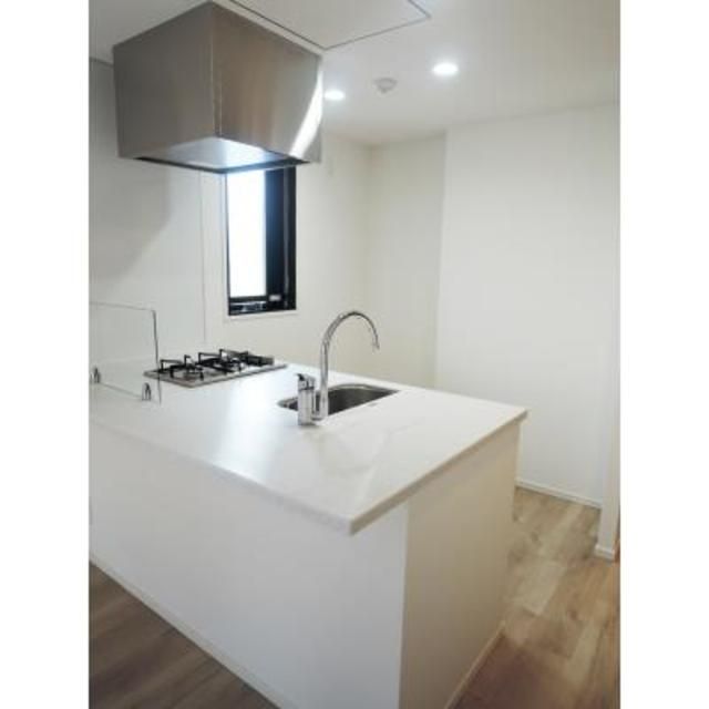 その他設備　※写真は同タイプ住戸です。