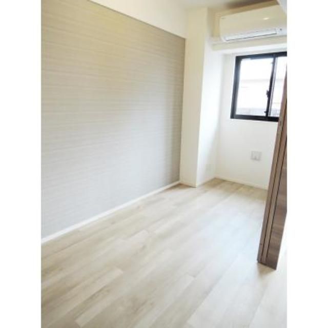 その他部屋・スペース　※写真は同タイプ住戸です。