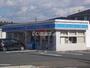 コンビニ　ローソン相去店（コンビニ）まで1263m