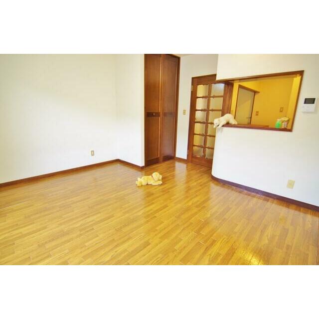 その他部屋・スペース　※写真は別部屋のもの