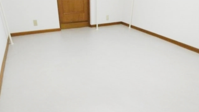 居室・リビング　同仕様参考写真