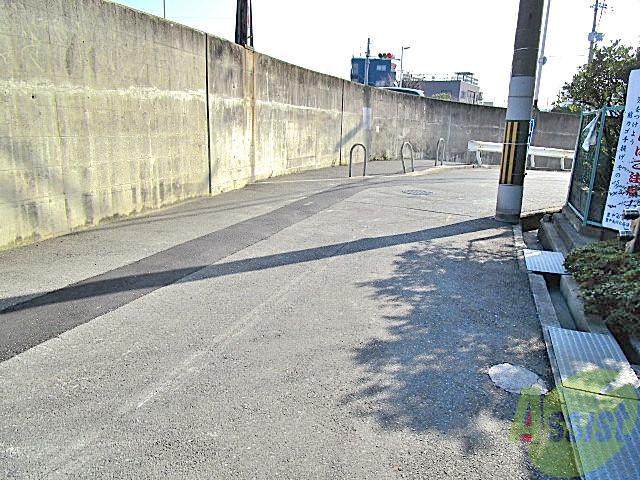 その他　（その他）まで100m