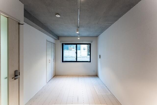 居室・リビング　別部屋画像参照