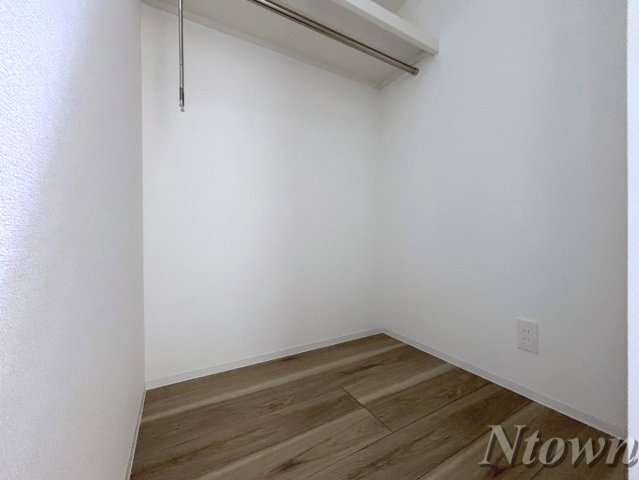 収納　小物を収納するのに便利です