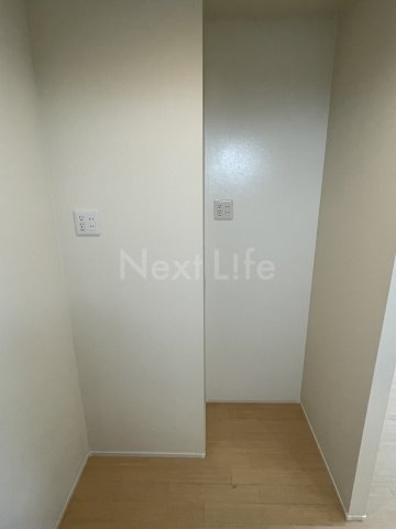 その他　コンフォルト2