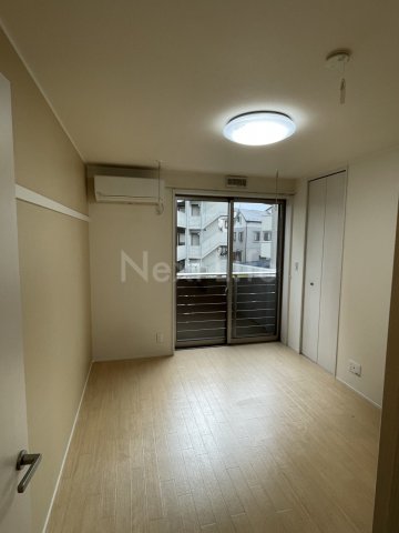 居室・リビング　コンフォルト2