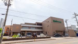 病院　幸会岡田整形外科病院（病院）まで1270m