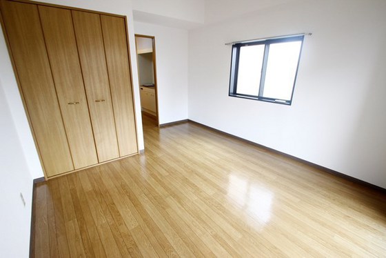 その他部屋・スペース　※別部屋の写真です