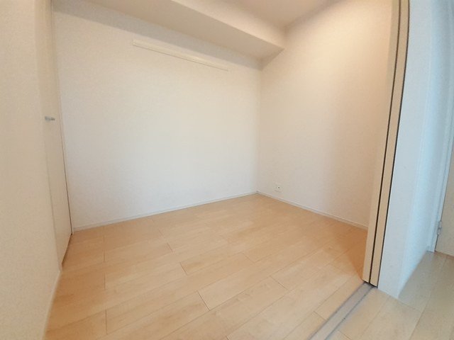 その他部屋・スペース　明るい室内です