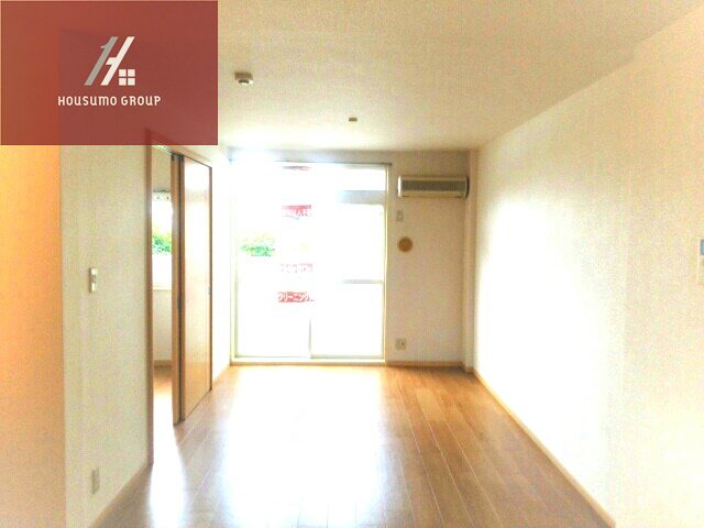 居室・リビング　おしゃれなリビングです